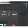 nissan nissan-others 2023 CFJ1694799 image 12