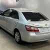 toyota premio 2012 CFJ1886477 image 2
