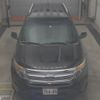 ford explorer 2011 -FORD--Ford Explorer 1FMHK8-BGA84862---FORD--Ford Explorer 1FMHK8-BGA84862- image 7