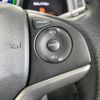 honda fit 2016 -HONDA--Fit DAA-GP5--GP5-1220935---HONDA--Fit DAA-GP5--GP5-1220935- image 7