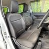 suzuki wagon-r 2020 -SUZUKI--Wagon R 5AA-MH95S--MH95S-109641---SUZUKI--Wagon R 5AA-MH95S--MH95S-109641- image 9