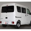 mitsubishi minicab-van 2022 -MITSUBISHI--Minicab Van 3BD-DS17V--DS17V-611400---MITSUBISHI--Minicab Van 3BD-DS17V--DS17V-611400- image 2