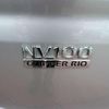 nissan clipper-rio 2024 -NISSAN 【富士山 】--Clipper Rio DR17W--304971---NISSAN 【富士山 】--Clipper Rio DR17W--304971- image 5