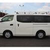 nissan caravan-van 2019 -NISSAN--Caravan Van CBF-VR2E26--VR2E26-121146---NISSAN--Caravan Van CBF-VR2E26--VR2E26-121146- image 9