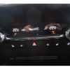 mazda mazda3 2020 -MAZDA--MAZDA3 3AA-BPEP--BPEP-102481---MAZDA--MAZDA3 3AA-BPEP--BPEP-102481- image 12