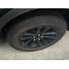 ford explorer 2014 CFJ1525040 image 8