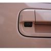 suzuki alto-lapin 2018 -SUZUKI--Alto Lapin DBA-HE33S--HE33S-201119---SUZUKI--Alto Lapin DBA-HE33S--HE33S-201119- image 11