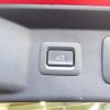 mazda cx-8 2022 CFJ1708417 image 17