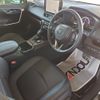 toyota rav4 2023 CFJ1817453 image 11