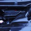 nissan serena 2013 GOO_JP_700116120430250423003 image 25