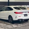 bmw 2-series 2020 -BMW--BMW 2 Series 3DA-7M20--WBA32AM0107G63799---BMW--BMW 2 Series 3DA-7M20--WBA32AM0107G63799- image 17