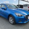 mazda demio 2016 CFJ1682130 image 7