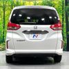 honda freed-plus 2018 CFJ1635670 image 15
