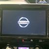 nissan serena 2020 -NISSAN--Serena DAA-GFC27--GFC27-182200---NISSAN--Serena DAA-GFC27--GFC27-182200- image 3