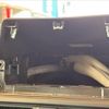 honda wr-v 2025 quick_quick_5BA-DG5_DG5-1041800 image 5