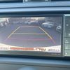 toyota mark-x 2010 quick_quick_GRX130_GRX130-6038045 image 5