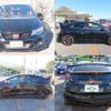 honda civic 2016 quick_quick_DBA-FK2_FK2-1000564 image 3