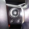 toyota sienta 2015 CFJ1823794 image 6