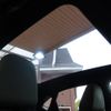 lexus nx 2015 -LEXUS--Lexus NX DBA-AGZ15--AGZ15-1002465---LEXUS--Lexus NX DBA-AGZ15--AGZ15-1002465- image 27
