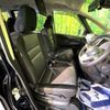 nissan serena 2022 -NISSAN--Serena 6AA-HFC27--HFC27-127803---NISSAN--Serena 6AA-HFC27--HFC27-127803- image 8