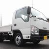 isuzu elf-truck 2017 GOO_NET_EXCHANGE_0505500A30240715W001 image 18