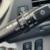 toyota hilux-surf 2006 quick_quick_CBA-TRN215W_TRN215-0014804 image 16