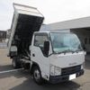 isuzu elf-truck 2014 -ISUZU--Elf NJR85AD-7040487---ISUZU--Elf NJR85AD-7040487- image 29