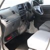 daihatsu hijet-van 2016 -DAIHATSU--Hijet Van EBD-S321V--S321V-0309671---DAIHATSU--Hijet Van EBD-S321V--S321V-0309671- image 11