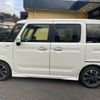 suzuki spacia 2019 -SUZUKI 【大宮 581ﾎ999】--Spacia MK53S--580802---SUZUKI 【大宮 581ﾎ999】--Spacia MK53S--580802- image 27