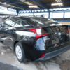 toyota prius 2019 -TOYOTA--Prius DAA-ZVW51--ZVW51-6139247---TOYOTA--Prius DAA-ZVW51--ZVW51-6139247- image 14