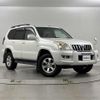 toyota land-cruiser-prado 2005 CFJ1579354 image 1