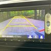 honda n-one 2014 quick_quick_JG1_JG1-1103306 image 4