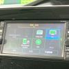 nissan serena 2016 -NISSAN--Serena DAA-GC27--GC27-003804---NISSAN--Serena DAA-GC27--GC27-003804- image 2