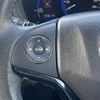 honda vezel 2014 -HONDA--VEZEL DAA-RU3--RU3-1013994---HONDA--VEZEL DAA-RU3--RU3-1013994- image 5