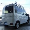 subaru sambar-van 2023 CFJ1555224 image 2