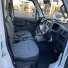 suzuki carry-truck 2011 -SUZUKI 【群馬 480ﾑ1760】--Carry Truck DA63T--746084---SUZUKI 【群馬 480ﾑ1760】--Carry Truck DA63T--746084- image 6