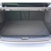 mercedes-benz a-class 2020 -MERCEDES-BENZ--Benz A Class 5BA-177147M--WDD1771472W016820---MERCEDES-BENZ--Benz A Class 5BA-177147M--WDD1771472W016820- image 7
