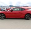 toyota 86 2014 -TOYOTA--86 DBA-ZN6--ZN6-039776---TOYOTA--86 DBA-ZN6--ZN6-039776- image 9