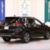 nissan x-trail 2017 quick_quick_DBA-NT32_NT32-071269 image 2