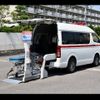 toyota regiusace-van 2011 -TOYOTA--Regius ace Van KDH201Kｶｲ--0078757---TOYOTA--Regius ace Van KDH201Kｶｲ--0078757- image 27