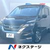 nissan serena 2018 quick_quick_GFC27_GFC27-091899 image 1