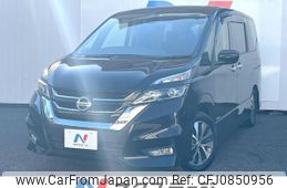 nissan serena 2018 quick_quick_GFC27_GFC27-091899