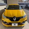 renault megane 2019 -RENAULT--Renault Megane 7BA-BBM5P--VF1RFB002K0798763---RENAULT--Renault Megane 7BA-BBM5P--VF1RFB002K0798763- image 16