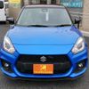 suzuki swift 2024 -SUZUKI 【千葉 302ﾗ7339】--Swift 4BA-ZC33S--ZC33S-60364---SUZUKI 【千葉 302ﾗ7339】--Swift 4BA-ZC33S--ZC33S-60364- image 39