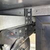 mitsubishi-fuso canter 2018 CFJ1837304 image 15