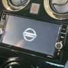 nissan note 2019 -NISSAN--Note DAA-HE12--HE12-279020---NISSAN--Note DAA-HE12--HE12-279020- image 3