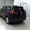 mazda cx-5 2015 -MAZDA--CX-5 KE2FW--KE2FW-211078---MAZDA--CX-5 KE2FW--KE2FW-211078- image 6