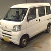 daihatsu hijet-van 2013 -DAIHATSU 【福岡 480の8909】--Hijet Van S321V-0187864---DAIHATSU 【福岡 480の8909】--Hijet Van S321V-0187864- image 1