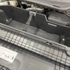 honda s660 2020 CFJ1763341 image 10