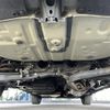 toyota harrier 2017 -TOYOTA--Harrier DBA-ZSU60W--ZSU60-0103121---TOYOTA--Harrier DBA-ZSU60W--ZSU60-0103121- image 15